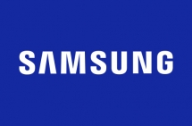 Danh Sách Trung Tâm Bảo Hành Samsung