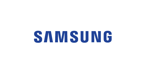 Bảo hành Điều hòa Samsung