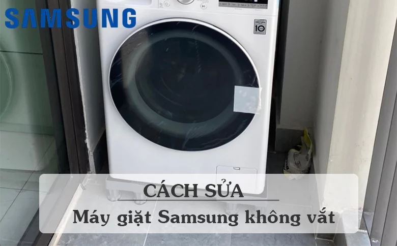May Giat Samsung Cua Ngang Khong Vat